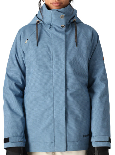 Best 3 in 1 snowboard jacket best sale